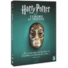 Image de Harry Potter et l'Ordre du Phénix DVD