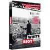 Image de White Riot DVD