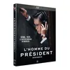Image de L'Homme du Président Blu-ray