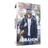 Image de Ibrahim DVD