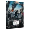 Image de La Brigade des 800 DVD