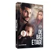Image de De bas étage DVD
