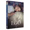 Image de Ego DVD