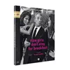 Image de Nice Girls Don't Stay For Breakfast Blu-ray