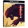 Image de Godzilla 2014 Edition Collector Blu-ray 4K Ultra HD