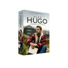 Image de Alex Hugo L'intégrale des Saisons 5 et 6 DVD