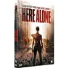 Image de Here Alone DVD