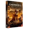 Image de Chernobyl : Under Fire DVD