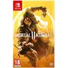 Image de WB, Mortal Kombat 11 Ciab Swi