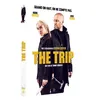 Image de The Trip DVD