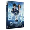 Image de Silverland : La Cité de glace DVD
