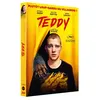 Image de Teddy DVD