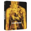 Image de Goldfinger SteelBook® Blu-ray