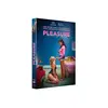 Image de Pleasure DVD