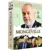 Image de Mongeville L'Intégrale de la série Volume 2 DVD