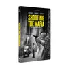 Image de Shooting The Mafia DVD