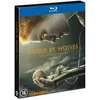 Image de Raised By Wolves Saison 1 Blu-ray