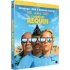 Image de L'Année du requin Blu-ray