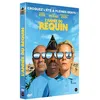 Image de L'Année du requin DVD