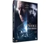 Image de Le Prodige inconnu DVD