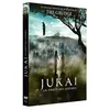 Image de Jukai : La fôret des suicides DVD