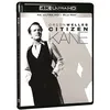 Image de Citizen Kane Blu-ray 4K Ultra HD