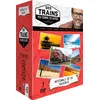 Image de Des trains pas comme les autres Saison 8 DVD