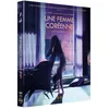 Image de Une femme coréenne Édition Collector Combo Blu-ray DVD