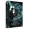 Image de Post Mortem DVD