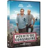 Image de Permis de construire DVD