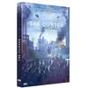 Image de The Cursed Le Film DVD