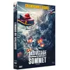 Image de Sauvetage au sommet DVD