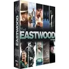 Image de Coffret Clint Eastwood 10 Films DVD