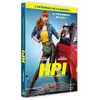 Image de HPI Saison 2 DVD