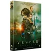 Image de Vesper Chronicles DVD