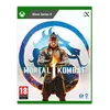 Image de Mortal Kombat 1 Xbox Series X