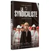 Image de La Syndicaliste DVD