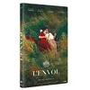 Image de L'Envol DVD