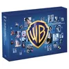 Image de 100 Ans Warner Coffret Volume 2 : Romances et Comédies Musicales Exclusivité Fnac Blu-ray