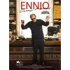 Image de Ennio Blu-ray