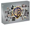 Image de 100 Ans Warner Coffret Volume 3 : Drames et Thrillers Exclusivité Fnac Blu-ray