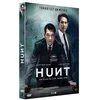 Image de Hunt DVD