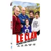Image de Le Clan DVD