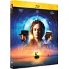 Image de The Luminaries Blu-ray