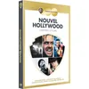 Image de 100 Ans Warner Coffret Nouvel Hollywood DVD