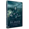 Image de Blood DVD