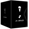 Image de Coffret Jim Jarmusch Édition Collector Spéciale Fnac Blu-ray