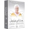 Image de Coffret Joséphine, ange gardien Volume 14 DVD