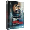 Image de À contretemps DVD