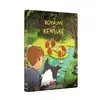 Image de Le Royaume de Kensuké Blu-ray